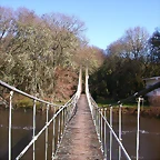 DSCN1173