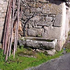 DSCN1148
