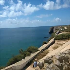 WP_20140620_009