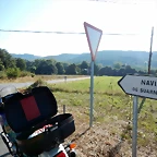 DSCN6927