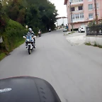 DSCN0117