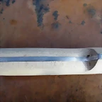 DSCF1339