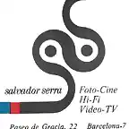 salvadorserra