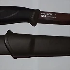morakniv