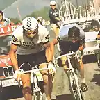 Tour-Gimondi-Thevenet-Pra Loup75