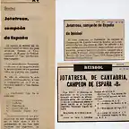 1981.09.22 Cpto. España B sénior