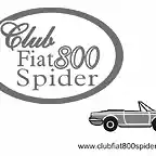 Club_Fiat_800_Volante