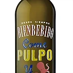 5barricas-pulpo-Bienbebido2