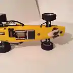 scalextric-brm-ref-c-37