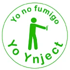 Yno no fumigo espaol