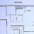 tema facildecor1
