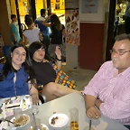 04062011272
