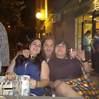 04062011280