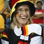 fea fanatica alemania[6]