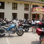 DSC05301
