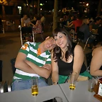 04062011270