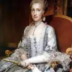 Empress_maria-luisa_de_borbon (1)