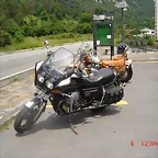 DSC05299