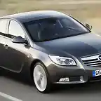 Opel-Insignia-