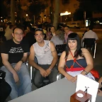 04062011266