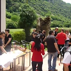 DSC05305