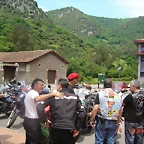 DSC05304