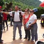 DSC05307