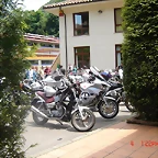 DSC05303