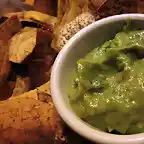 Guasacaca_and_tortilla_chips