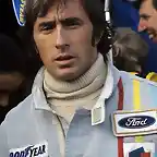 jackie stewart