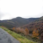 DSCN2064