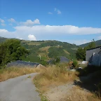 DSCN9215