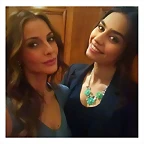 gulse_amine1_2015-07-15_08-46-41