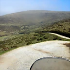 DSCN8138