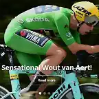 wout cri