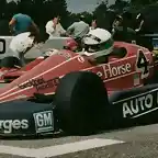 gonchi formula renault 1990 campeon