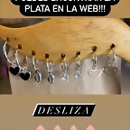 Marhaya Guerrer IG Stories 12-12-2020 (5)