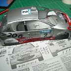 DSCN3211