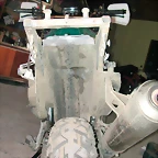 DSCN6475