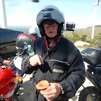 DSCN0568