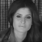 Gala 16 febrero 17bis