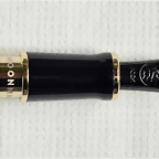 Nib-11