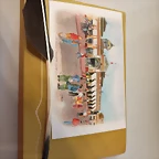 IMG_20170320_170844