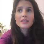 Video Mar?a IG Stories 8-1-2020 (14)