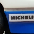 Michelin