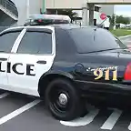 filesanford-airport-police-fl-usa-ford-crown-victoria-police-interceptor_3e69a