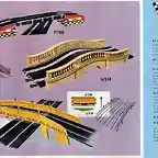 scalextric-catalogue-1966-023