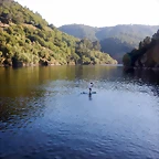 DSCN5190'2