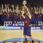 barcelona-campeon-acb