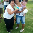 IMG_20180225_173626